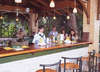 Palmyra Beach Hotel 